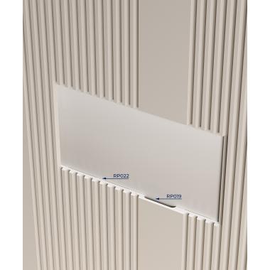Панель Cosca Decor RP022