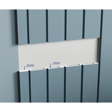Панель Cosca Decor RP015
