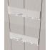 Панель Cosca Decor RP017