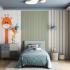 Панель Cosca Decor RP014