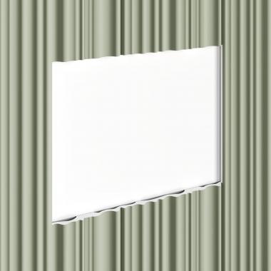 Панель Cosca Decor RP014