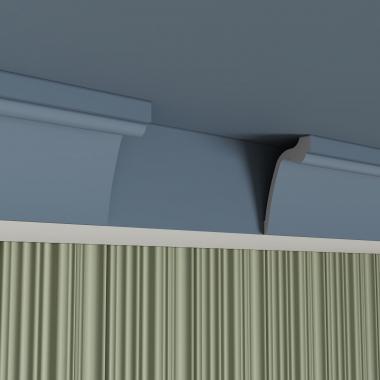 Панель Cosca Decor RP014