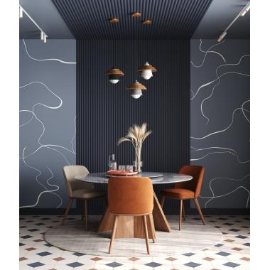 Панель Cosca Decor RP013