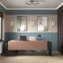 Панель Cosca Decor RP015