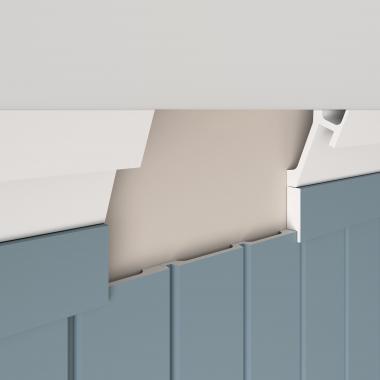 Панель Cosca Decor RP015