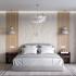 Панель Cosca Decor RP016