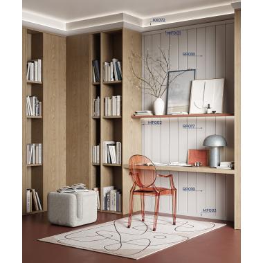 Панель Cosca Decor RP017