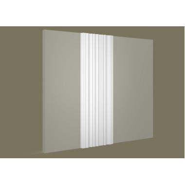 Панель Cosca Decor RP014