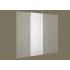 Панель Cosca Decor RP014