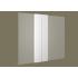 Панель Cosca Decor RP015