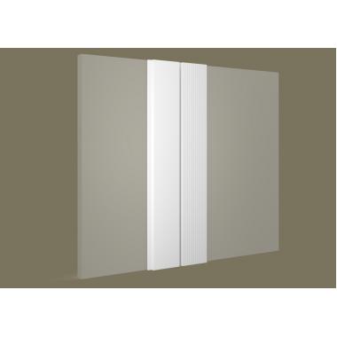 Панель Cosca Decor RP016