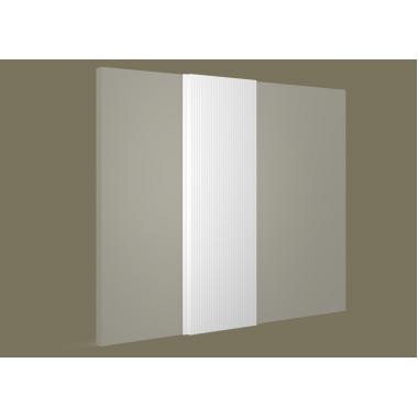 Панель Cosca Decor RP017