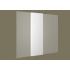 Панель Cosca Decor RP017
