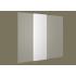 Панель Cosca Decor RP018