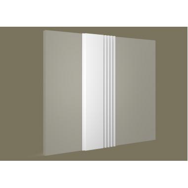 Панель Cosca Decor RP019