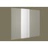Панель Cosca Decor RP020