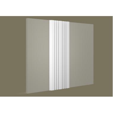 Панель Cosca Decor RP021