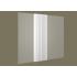 Панель Cosca Decor RP021