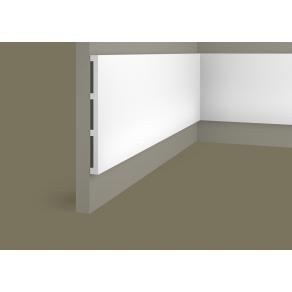 Панель Cosca Decor RP007