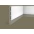 Панель Cosca Decor RP007