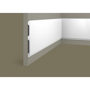 Панель Cosca Decor RP018