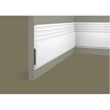 Панель Cosca Decor RP019