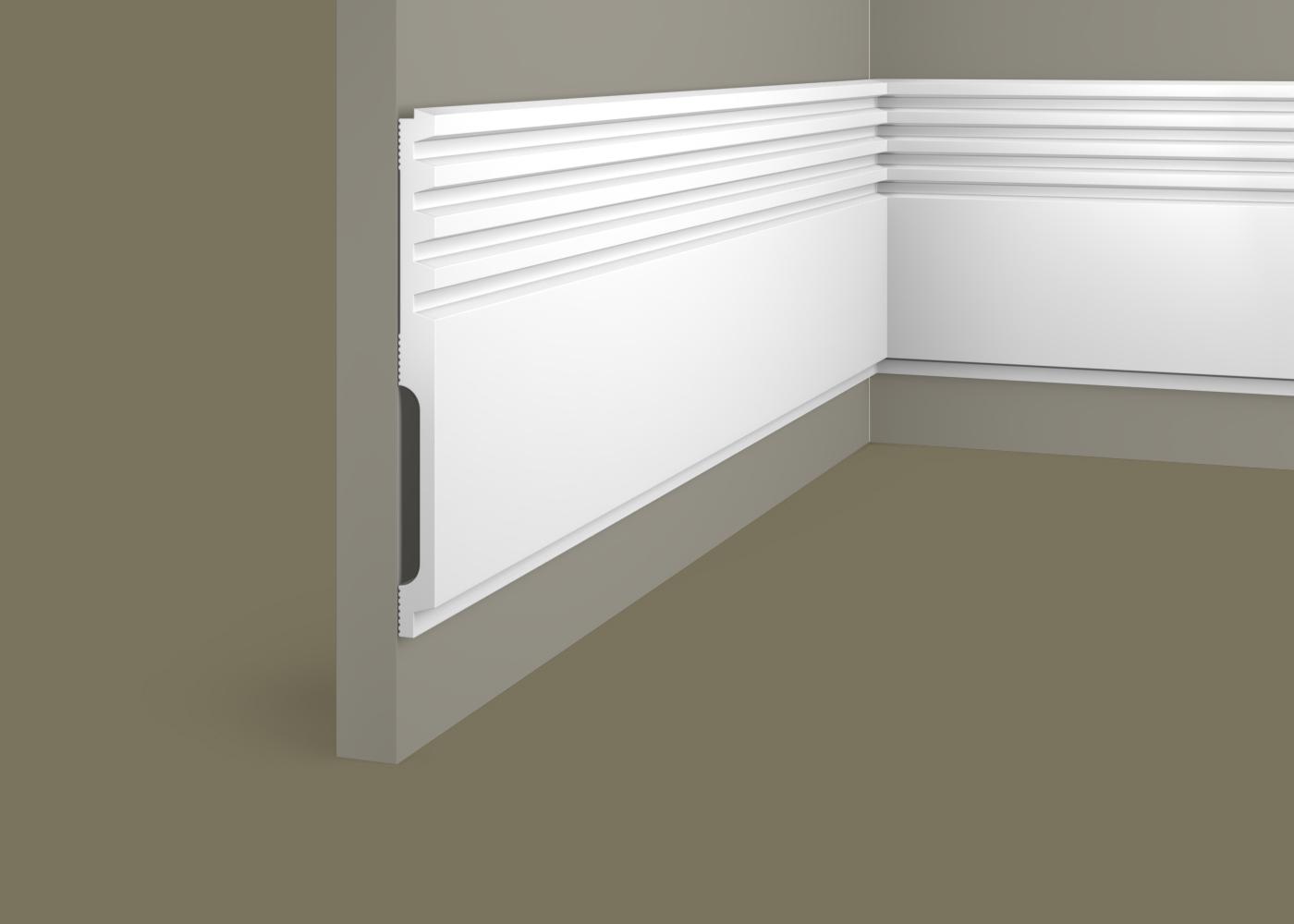 Панель Cosca Decor RP019