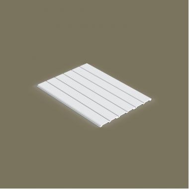 Панель Cosca Decor RP015