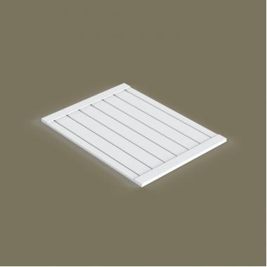 Панель Cosca Decor RP015