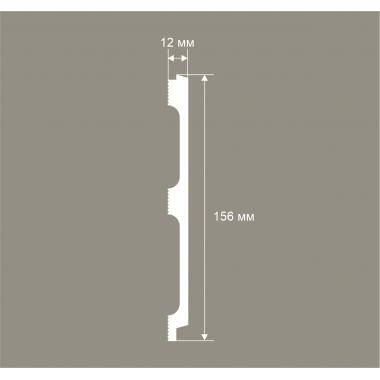 Панель Cosca Decor RP018