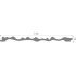 Панель Cosca Decor RP014