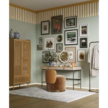 ПЛИНТУС PL004