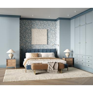 ПЛИНТУС PX044