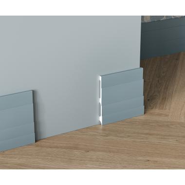 ПЛИНТУС PX044