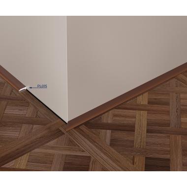 ПЛИНТУС PL015