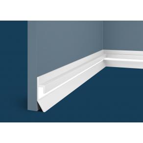 ПЛИНТУС PL004