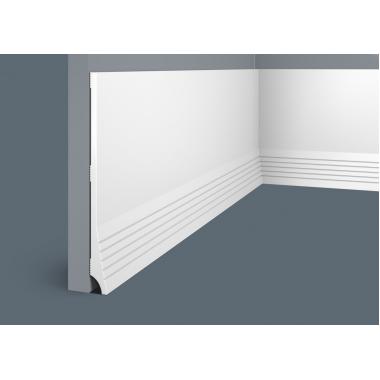 ПЛИНТУС PX036