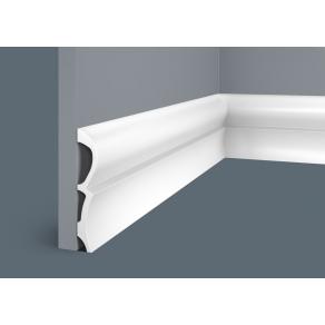 ПЛИНТУС PX037