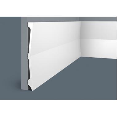 ПЛИНТУС PX039