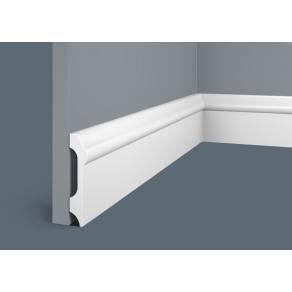 ПЛИНТУС PX043