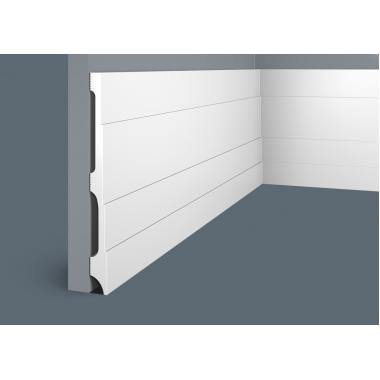 ПЛИНТУС PX044