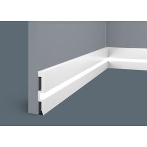 ПЛИНТУС PX059