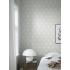Обои DECORAMA EASY UP  арт.  9305