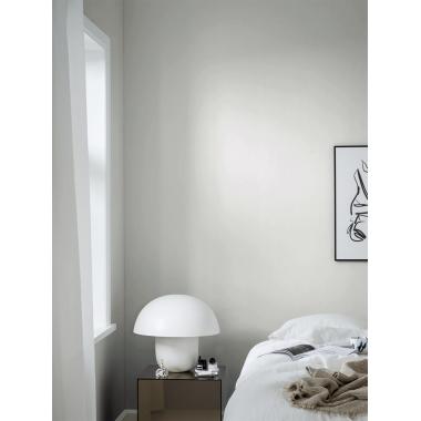 Обои DECORAMA EASY UP  арт.  9311