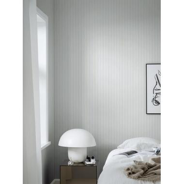 Обои DECORAMA EASY UP  арт.  9334