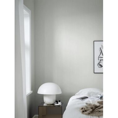 Обои DECORAMA EASY UP  арт.  9335