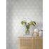 Обои DECORAMA EASY UP  арт.  9305