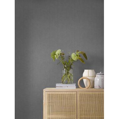 Обои DECORAMA EASY UP  арт.  9327
