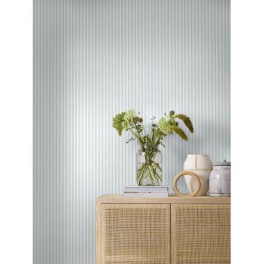 Обои DECORAMA EASY UP  арт.  9334