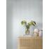 Обои DECORAMA EASY UP  арт.  9334